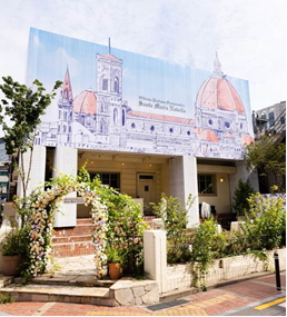 ▲ ⓒ신세계인터내셔날