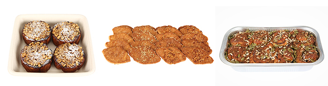 ▲ ⓒ신세계푸드