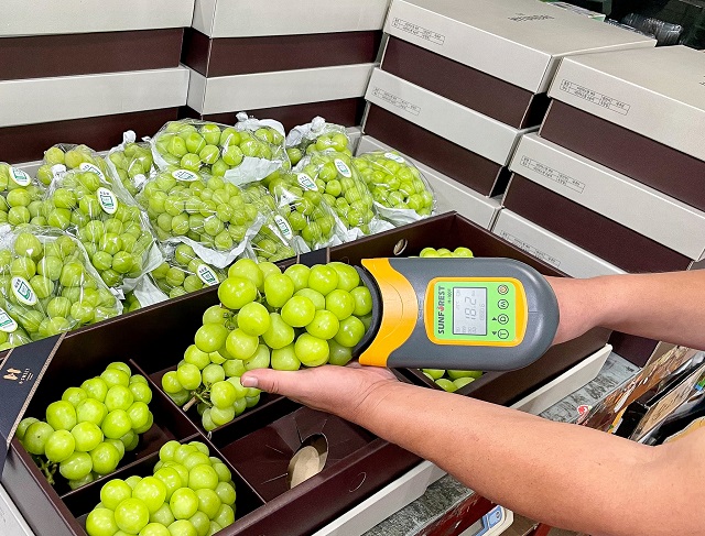 ▲ ⓒ현대백화점