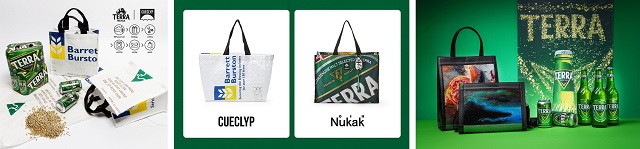 ▲ ⓒ하이트진로