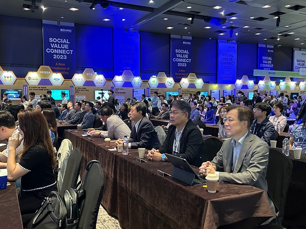 ▲ ⓒ변상이 기자