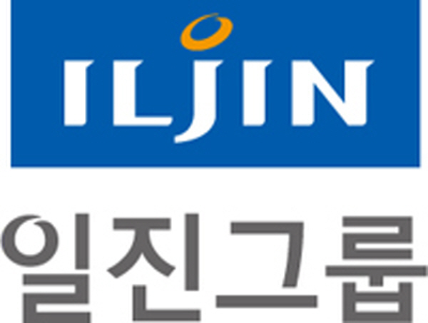 ▲ ⓒ일진그룹