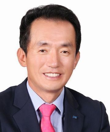 ▲ ⓒ임재택 한양증권 대표