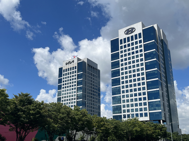 ▲ 현대차그룹이 추석을 앞두고 2조원에 가까운 납품대금을 조기 지급한다. ⓒ현대차그룹