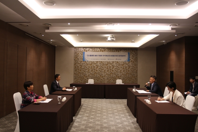 ▲ ⓒ한국디스플레이산업협회