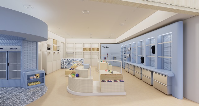 ▲ ⓒ현대백화점