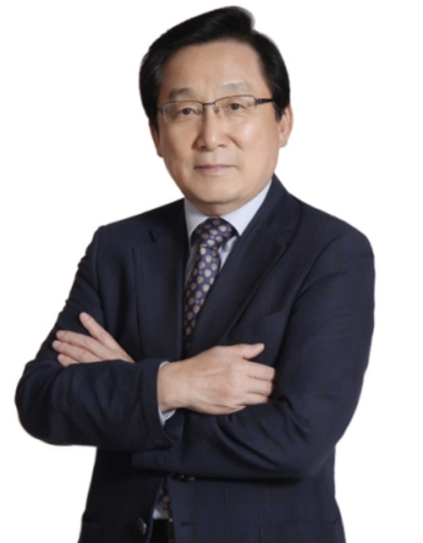 ▲ 이석구 신세계라이브쇼핑 신임대표ⓒ신세계그룹