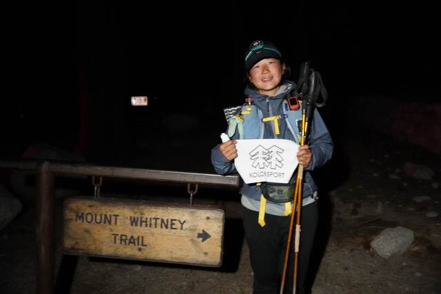 ▲ ⓒ코오롱인더스트리FnC부문