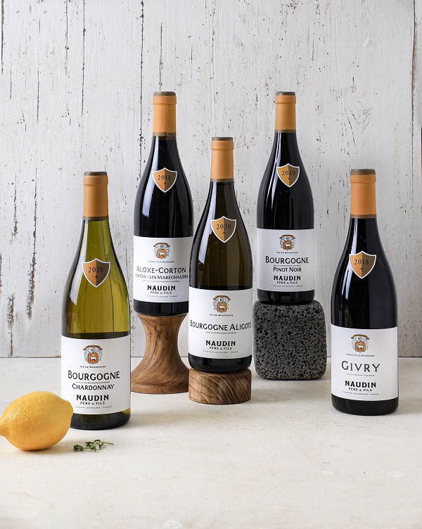 ▲ ⓒ현대그린푸드