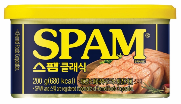 ▲ ⓒCJ제일제당