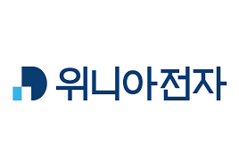 ▲ ⓒ위니아전자