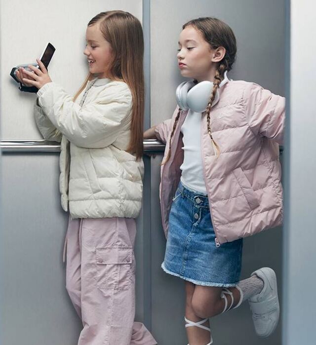 ▲ ⓒ롯데백화점