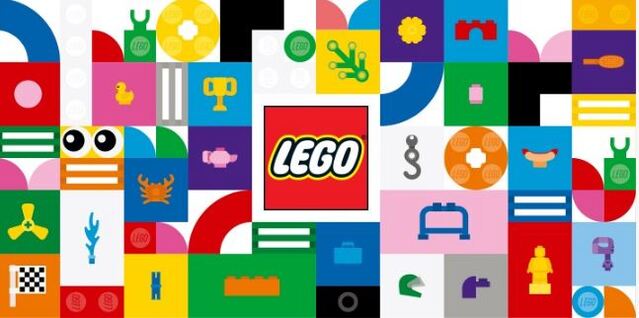 ▲ ⓒ신세계백화점