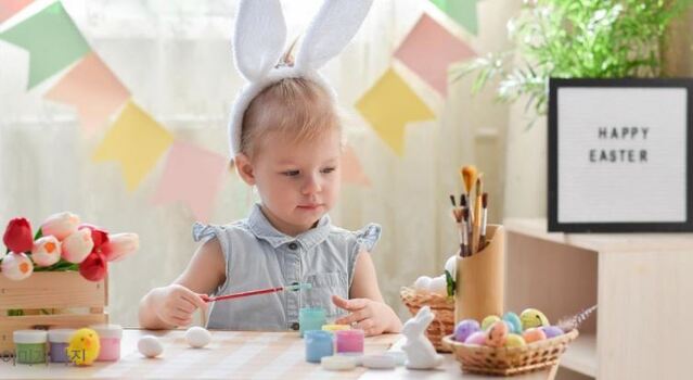 ▲ ⓒ신세계백화점