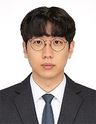 ▲ 충북도교육청 오성균 주무관.ⓒ충북도교육청