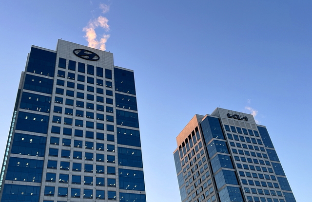 ▲ 현대차와 기아가 올해 3분기도 호실적을 기록할 것으로 전망된다. ⓒ김재홍 기자