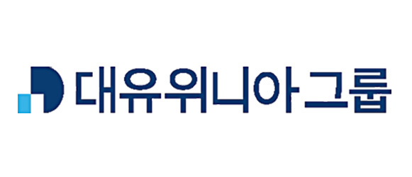 ▲ ⓒ대유위니아그룹