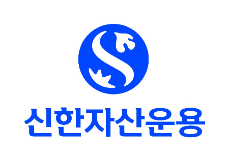 ▲ ⓒ신한자산운용