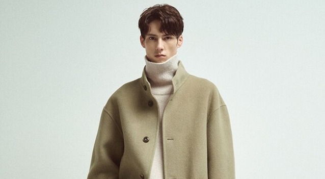 ▲ ⓒ현대백화점