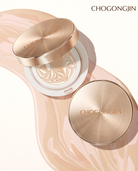 ▲ ⓒ에이블씨엔씨