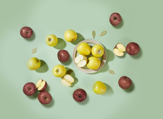 ▲ ⓒ이랜드리테일