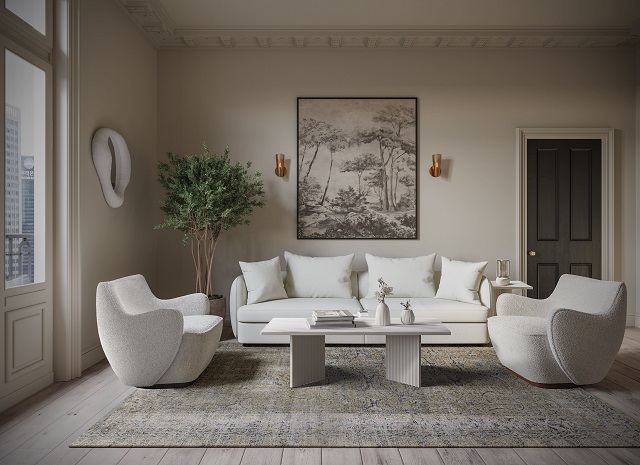 ▲ ⓒ신세계까사