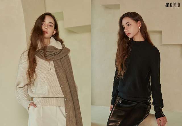 ▲ ⓒ롯데홈쇼핑