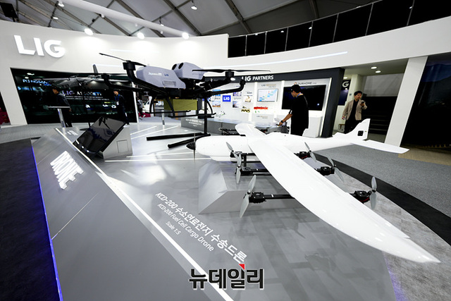 ▲ ⓒ서성진 기자