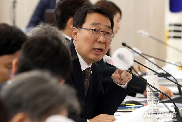 ▲ 윤영찬 더불어민주당 의원. ⓒ뉴시스