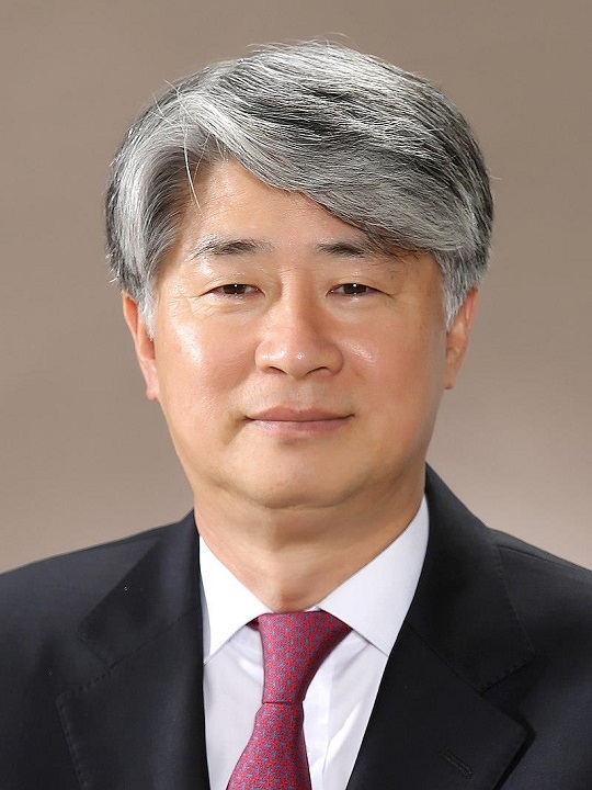 ▲ 이종석 헌법재판소장 후보자.ⓒ대통령실 제공