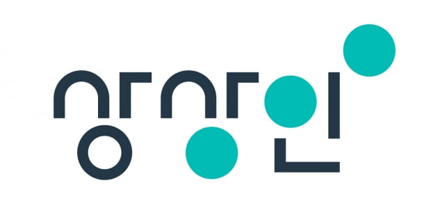 ▲ ⓒ상상인그룹