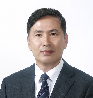 ▲ 김선호 신임 국방부 차관. ⓒ대통령실 제공