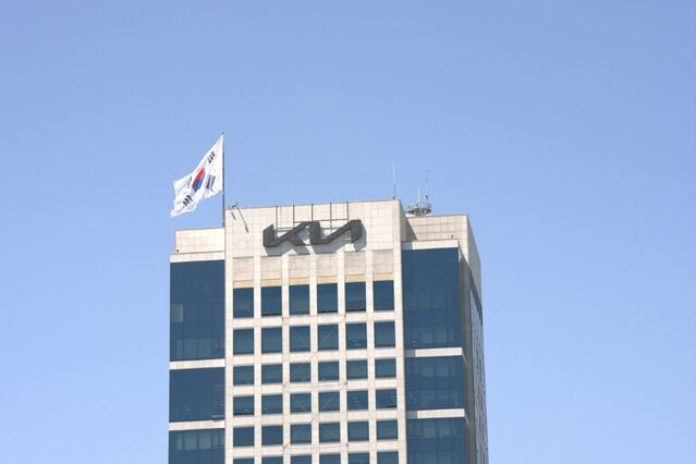 ▲ 기아가 'Plan S' 핵심 직무 경력직 채용에 나선다. ⓒ기아