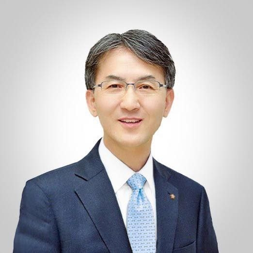 ▲ 정필모 의원ⓒ정필모 의원실