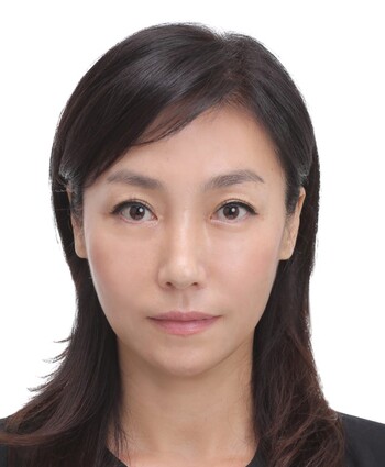 ▲ 상희정 신임 커뮤니케이션본부장 ⓒ르노코리아