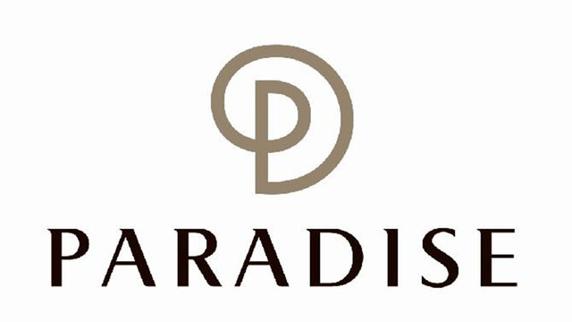 ▲ ⓒ파라다이스그룹