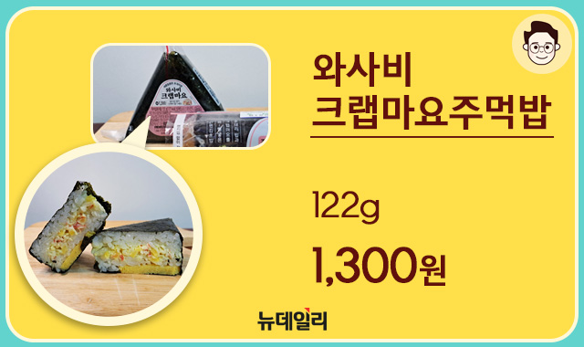 ▲ ⓒ황유정 디자이너