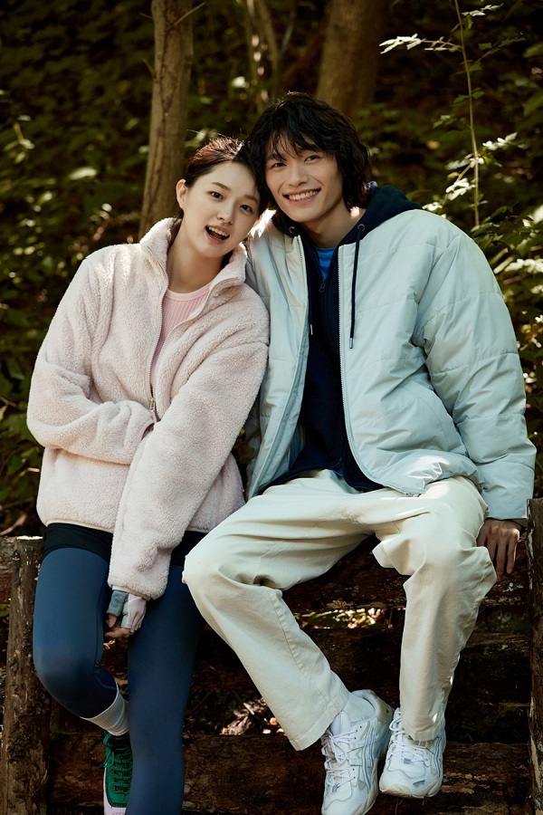 ▲ ⓒ이랜드월드