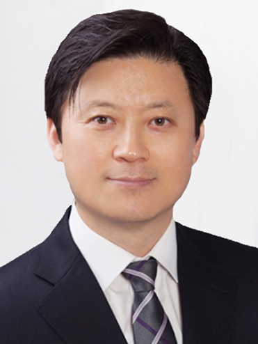 ▲ ⓒ현대백화점그룹