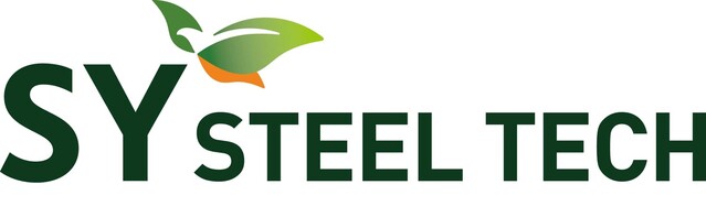 ▲ ⓒ에스와이스틸텍