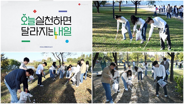 ▲ ⓒ롯데홈쇼핑