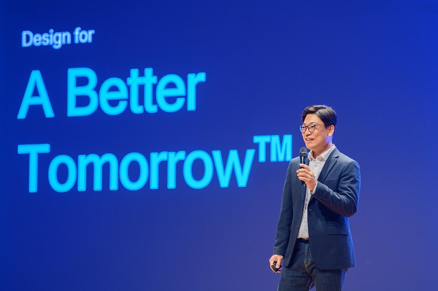 ▲ ⓒBAT로스만스