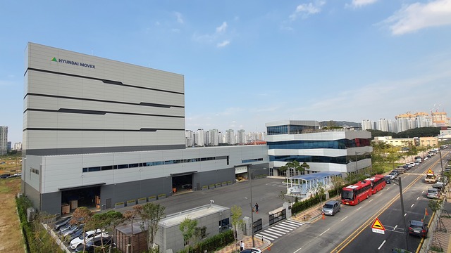 ▲ ⓒ현대무벡스