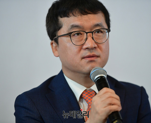 ▲ ⓒ뉴데일리DB