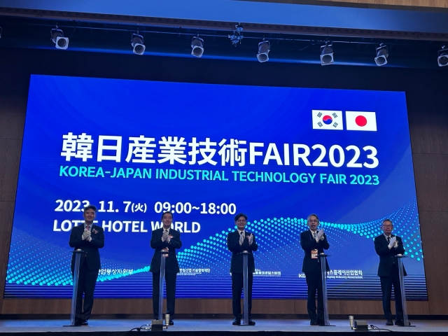 ▲ ⓒ한국디스플레이산업협회