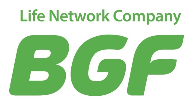 ▲ ⓒBGF그룹