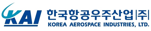▲ ⓒ한국항공우주산업