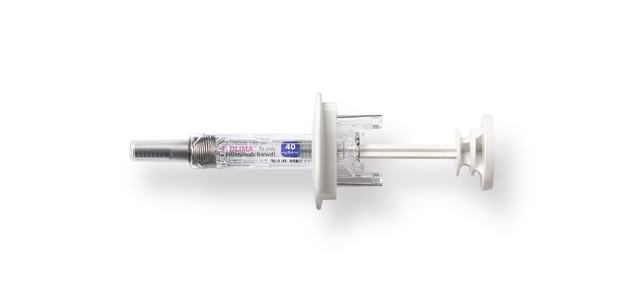 ▲ ⓒ삼성바이오에피스