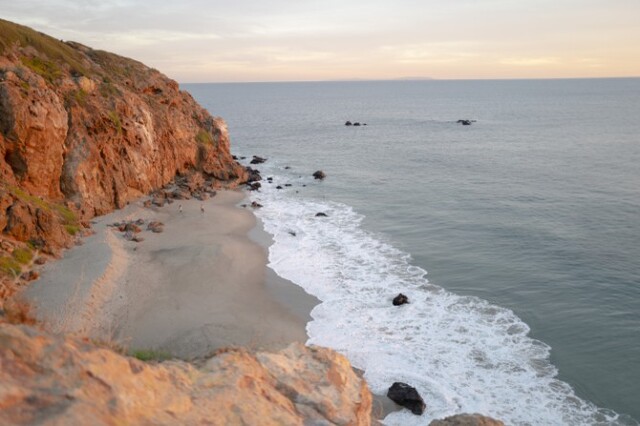 ▲ 류준열 메인작품.ⓒKT&G 상상마당