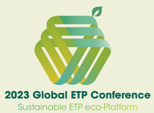 ▲ ⓒ한국거래소